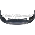 BUMPER FR PRIMED 2.7L W/FLAIR — photo 5