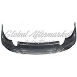 BUMPER FR PRIMED 2.0L — photo 5