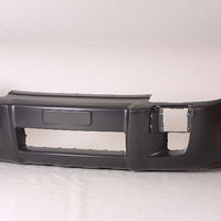 BUMPER FR PRIMED 2.0L