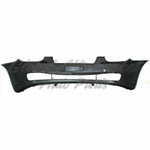 BUMPER FR PRIMED CAPA — photo 4