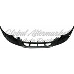 BUMPER FR PRIMED CAPA — photo 5