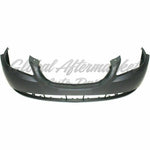 BUMPER FR PRIMED — photo 5