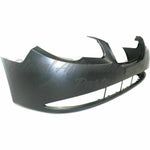 BUMPER FR PRIMED CAPA — photo 3