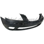 BUMPER FR PRIMED — photo 3