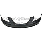 BUMPER FR PRIMED — photo 5