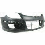 BUMPER FR PRIMED TOURING — photo 3