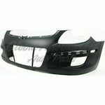 BUMPER FR PRIMED TOURING CAPA — photo 2