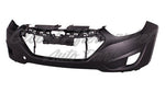 BUMPER FR PRIMED — photo 1