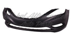 BUMPER FR PRIMED EXCLUDE HYB MODELS — photo 1
