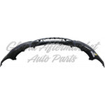 BUMPER FR PRIMED — photo 4