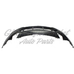 BUMPER FR PRIMED — photo 4