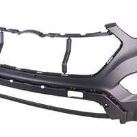 BUMPER FR UPPER PRIMED EXCLUDE SPORT