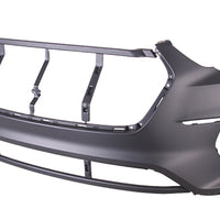 BUMPER FR PRIMED EXCLUDE SPORT MODELS