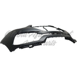 BUMPER FR PRIMED SPORT — photo 3