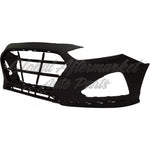BUMPER FR PRIMED FITS SPORT/LIMITED 2.0TURBO — photo 3