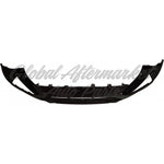 BUMPER FR PRIMED FITS SPORT/LIMITED 2.0TURBO — photo 4