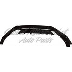 BUMPER FR PRIMED FITS SPORT/LIMITED 2.0TURBO CAPA — photo 5