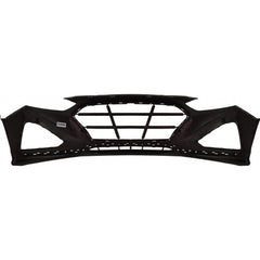 BUMPER FR PRIMED FITS SPORT/LIMITED 2.0TURBO CAPA