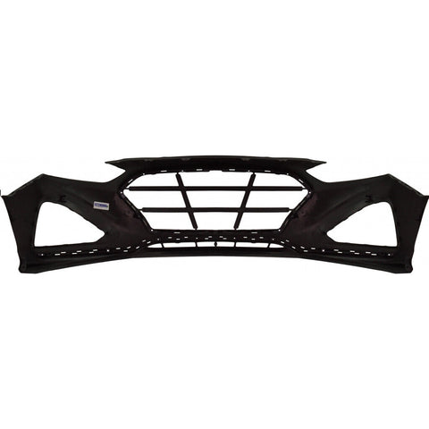 BUMPER FR PRIMED FITS SPORT/LIMITED 2.0TURBO