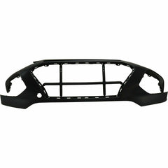 BUMPER FR PRIMED CAPA
