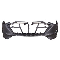 BUMPER FR PRIMED W/O SENSOR SE/PREFERRED (CANADA) MODELS CAPA