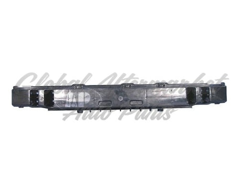 REBAR FR