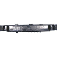 REBAR FR