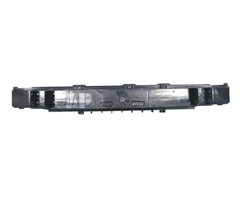 REBAR FR