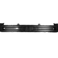 REBAR FR