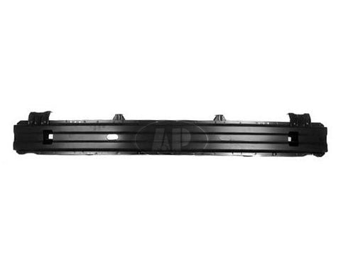 REBAR FR