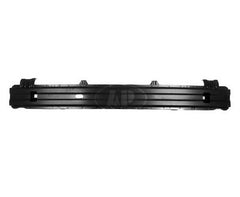 REBAR FR