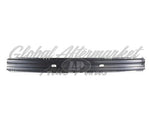 REBAR FR — photo 1