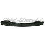 REBAR FR — photo 2