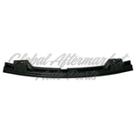 REBAR FR — photo 3