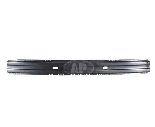 REBAR FR