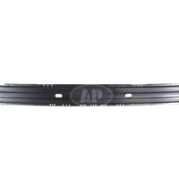 REBAR FR