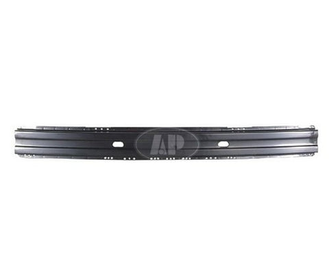 REBAR FR