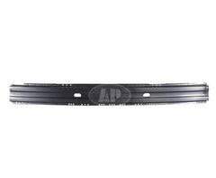 REBAR FR