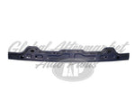 REBAR FR — photo 1