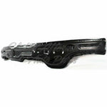 REBAR FR — photo 3