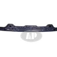 REBAR FR