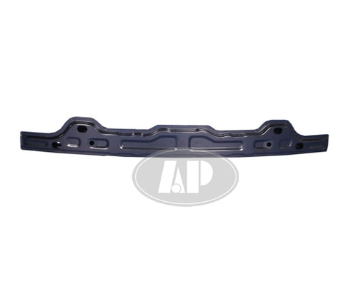 REBAR FR