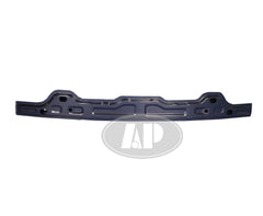 REBAR FR