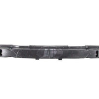 REBAR FR