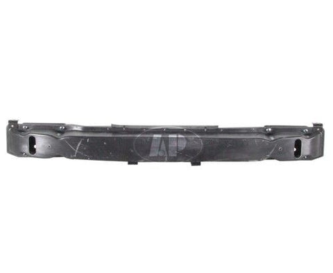 REBAR FR