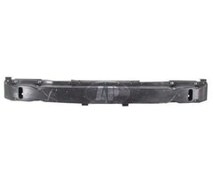 REBAR FR