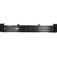 REBAR FR