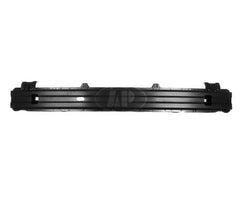 REBAR FR