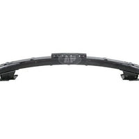 REBAR FR