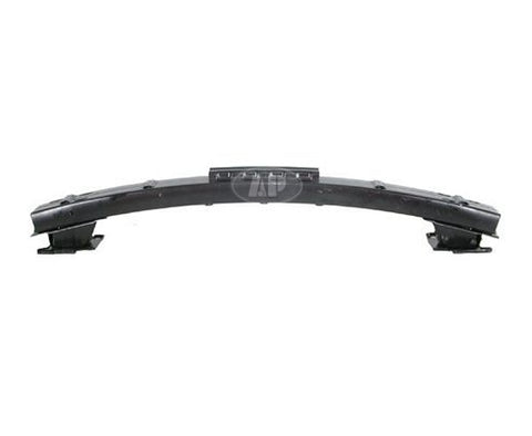 REBAR FR